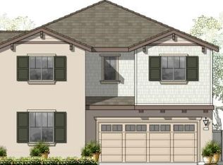 6525 Cadenza Dr, Eastvale, CA 92880