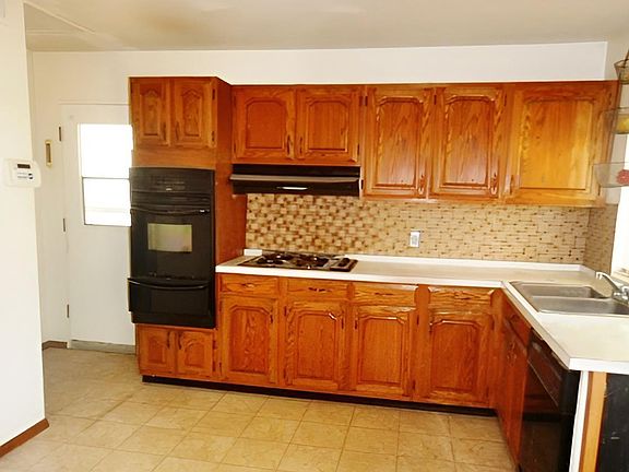 4th image of 2509 Haber Dr