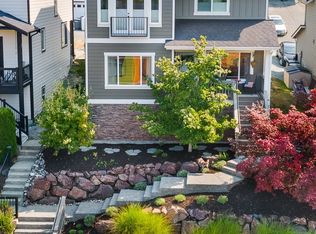 16006 1st Ave NE, Duvall, WA