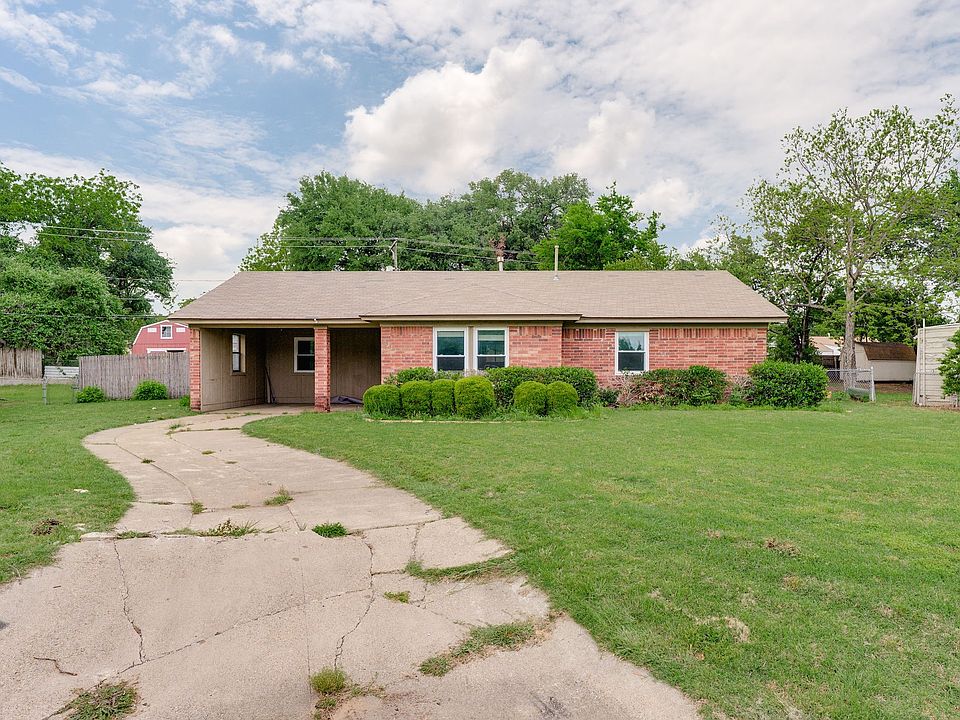 1st image of 5316 Cahill Oval St