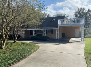 1717 Atlantic Ave, Sullivans Island, SC 29482