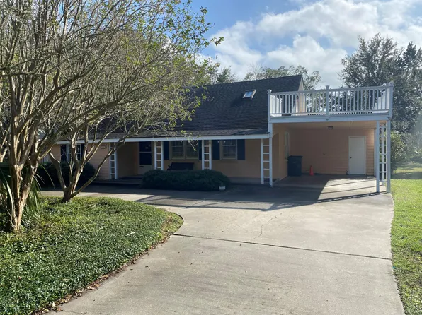 1717 Atlantic Ave, Sullivans Island, SC 29482