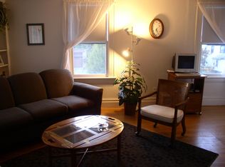 2 Werner Park, Rochester, NY 14620