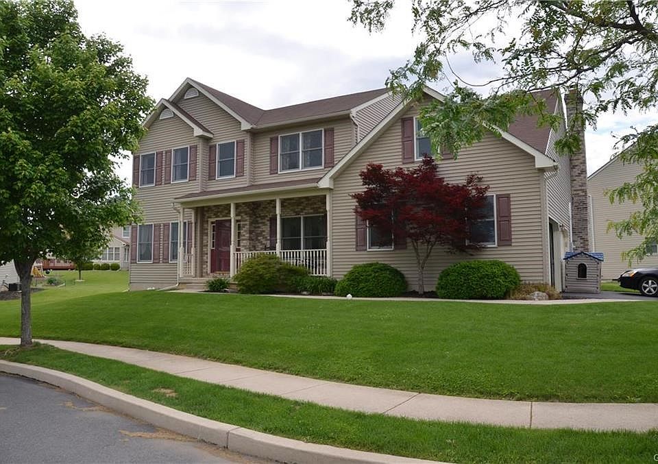 1st image of 6 Stone Creek Ct