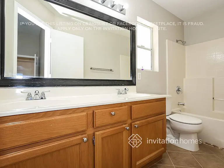 5239 Wild Orchid St — Photo 12