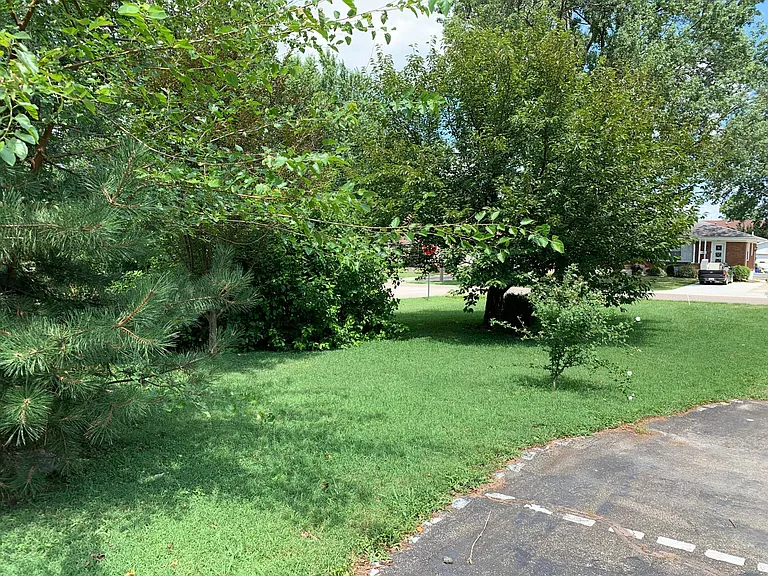 1116 Springview Dr — Photo 20