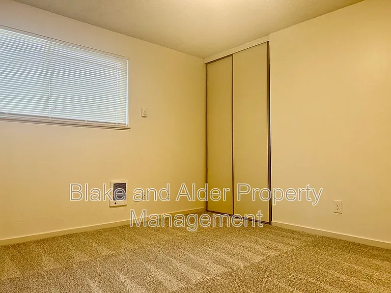 4103 NE Killingsworth St — Photo 8
