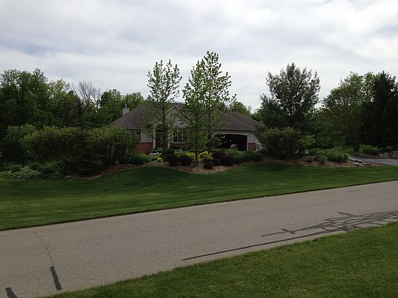 2nd image of 6192 Montmorency Dr SE