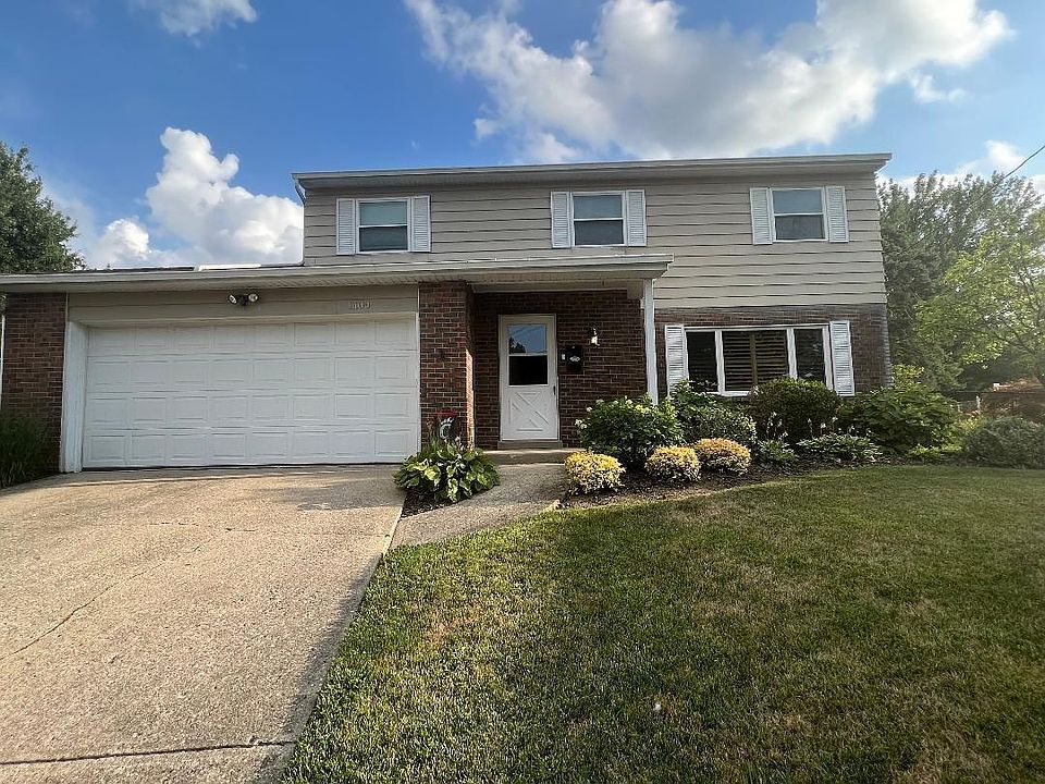 1st image of 1104 Oldwick Dr