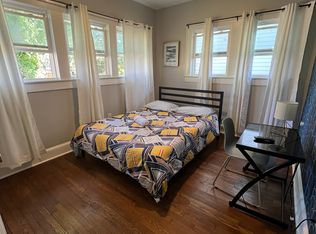 836 Westmont Rd SW, Atlanta, GA 30311