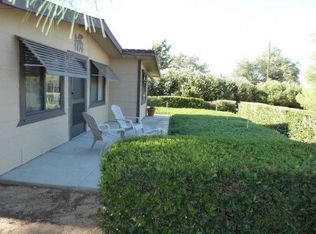 9876 Kiowa Rd, Apple Valley, CA 92308