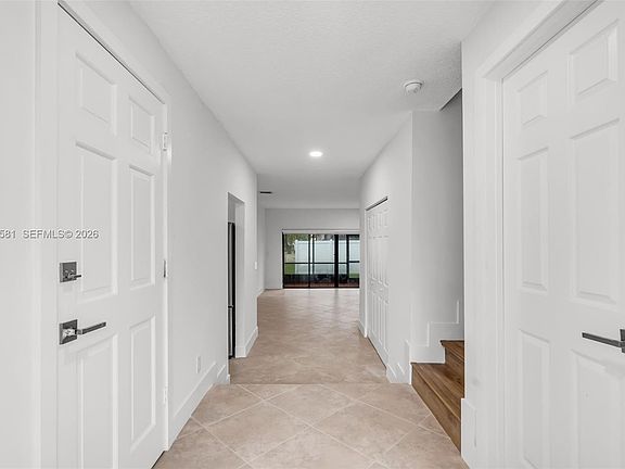 4th image of 21160 Mainsail Cir APT H12