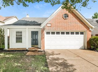 1030 Nolan Ln, Cordova, TN 38018
