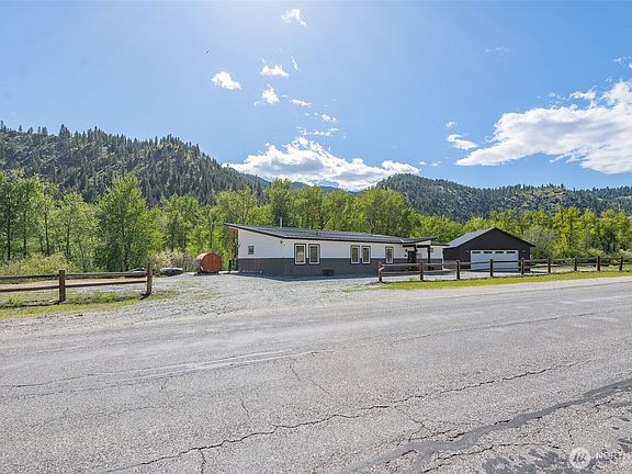 3rd image of 177 Mad River Road
