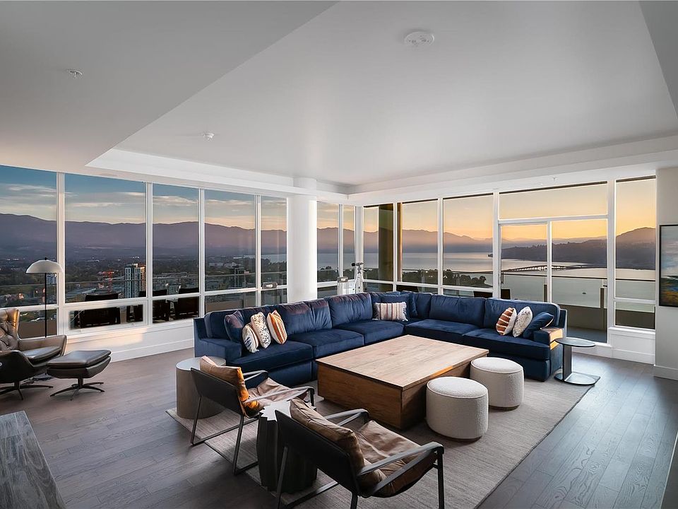 1st image of 1181 Sunset Dr #2801