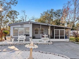 12905 Hicks Rd, Hudson, FL 34669