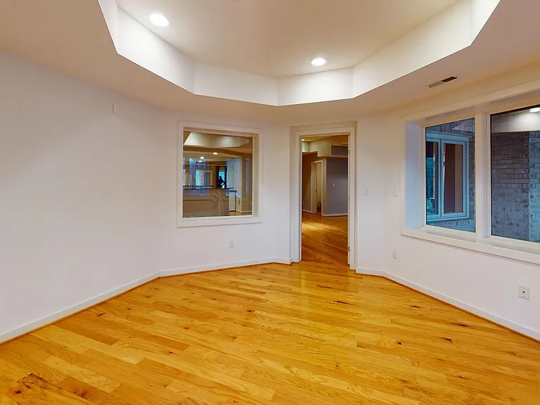9629 Eagle Ridge Dr — Photo 58