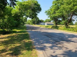 1620 Cedar St, Bonham, TX 75418