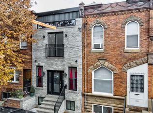 2423 S 15th St, Philadelphia, PA 19145