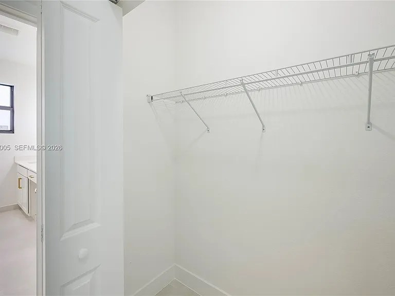 32242 SW 194th Ave — Photo 28