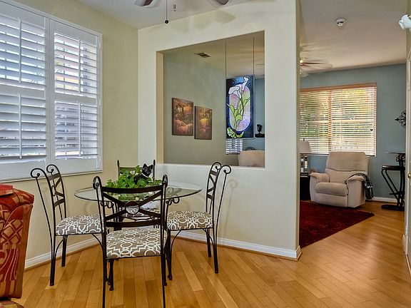 3rd image of 279 Marguerita Way