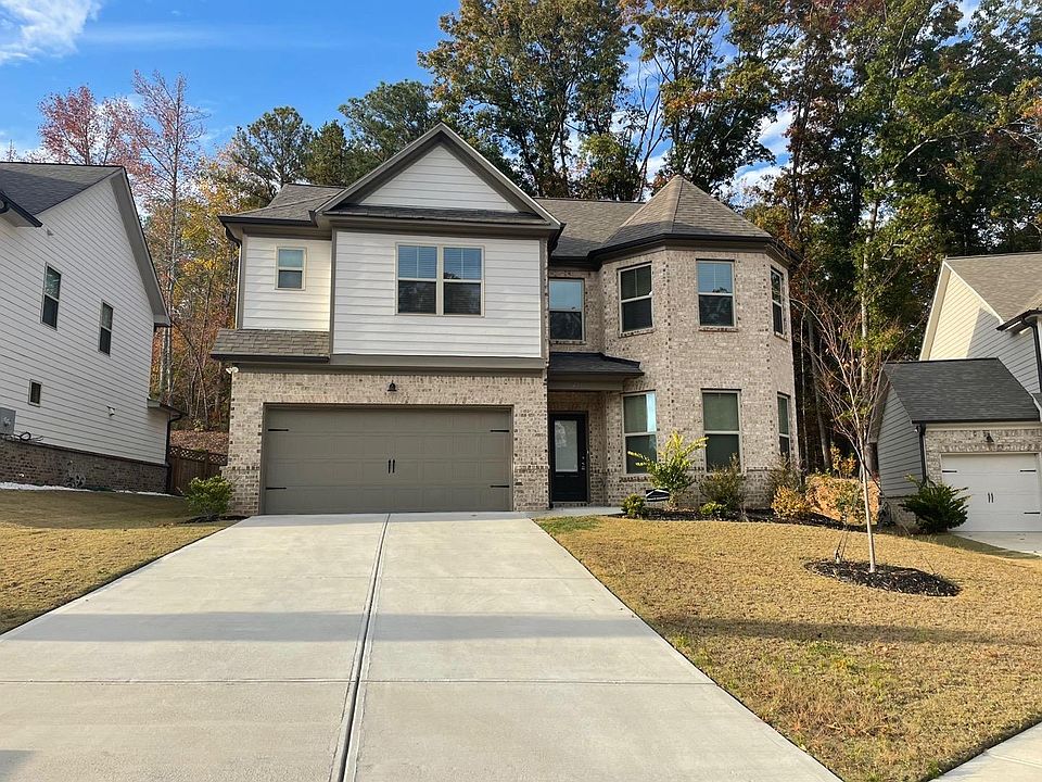 1st image of 2140 Adams Acre Dr