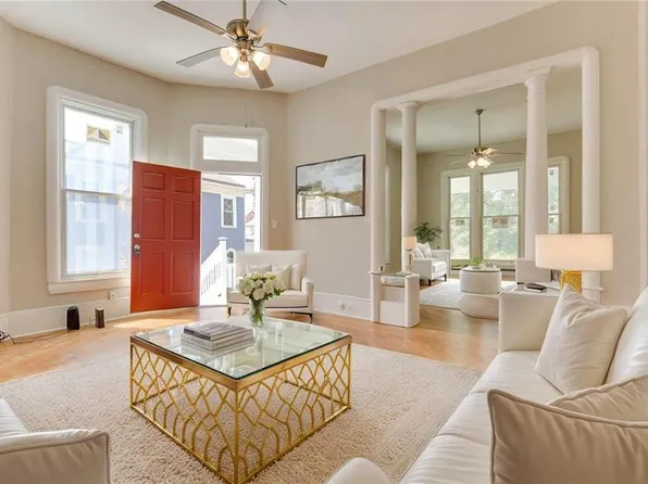 222 Clay St, Suffolk, VA 23434