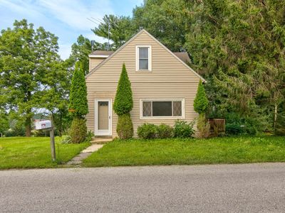 694 Fox Ln, Waterloo, WI, 53594