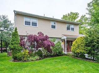 139 Edison Ave, Edison, NJ 08820