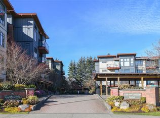 2300 Mansfield Dr #327, Courtenay, BC V9N 3S3