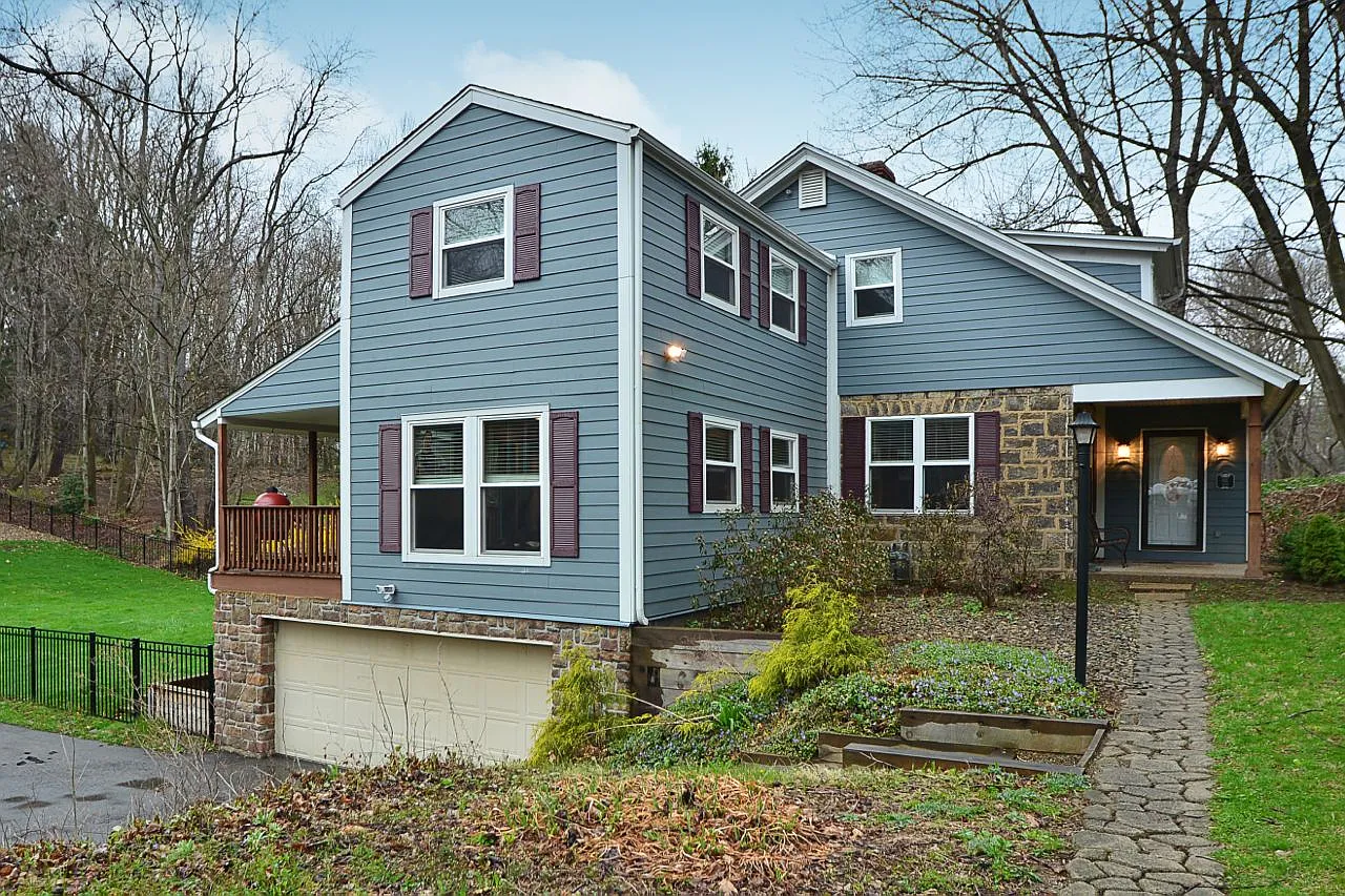 4848 Wexford Run Rd photo 1
