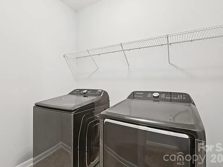 15311 Red Canoe Way — Photo 29