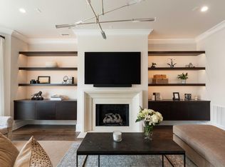 122 Beaufain St #C, Charleston, SC 29401