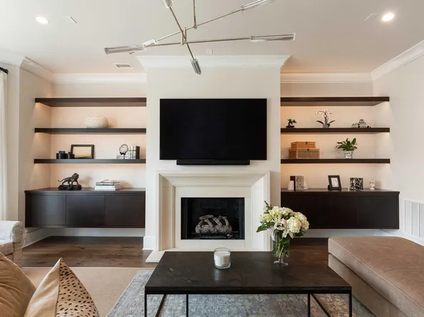 122 Beaufain St #C, Charleston, SC 29401