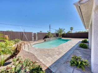 2920 War Eagle Dr, Lake Havasu City, AZ 86406