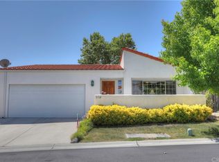 938 Patria Cir, Atascadero, CA 93422