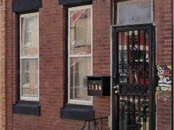 2536 N Douglas St, Philadelphia, PA 19132