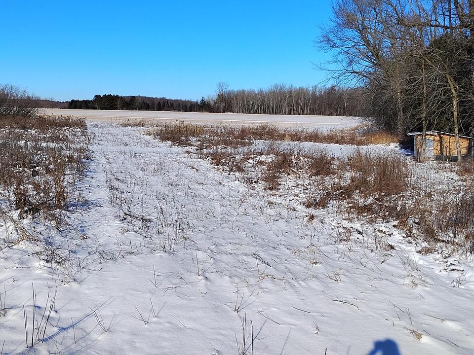 2nd image of Lt4 CARSTENS ROAD