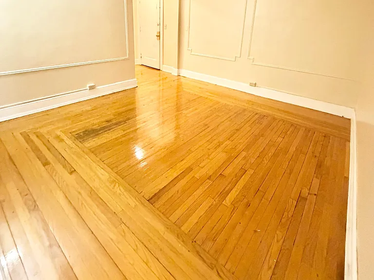1500 Ella T Grasso Blvd #B1 — Photo 3