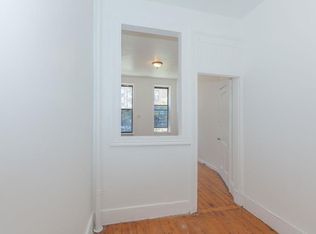 105 N 7th St APT 2L, Brooklyn, NY 11249