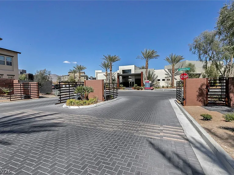 11295 Cactus Tower Ave #103 — Photo 41