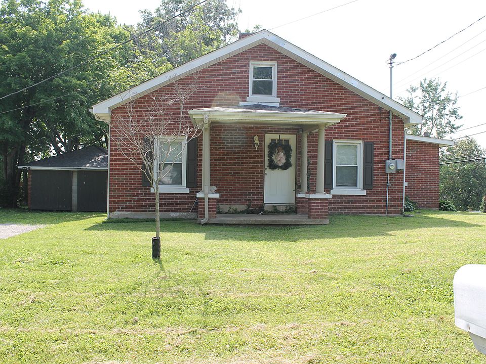 1st image of 2 Western Ave