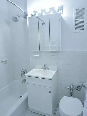 Rented by City & Suburban | media 6