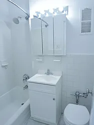 Rented by City & Suburban