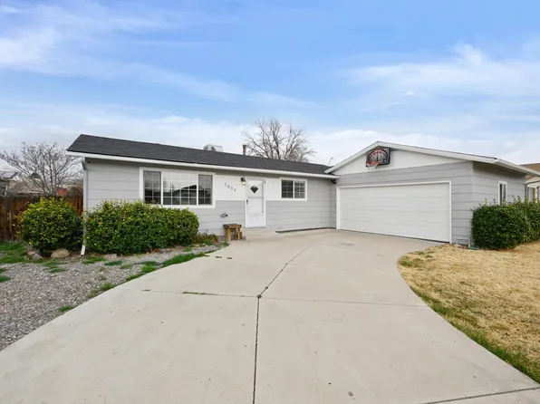 2804 Mesa Ave, Grand Junction, CO 81501