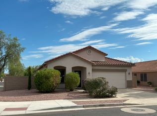 3103 W Roberta Dr, Phoenix, AZ 85083