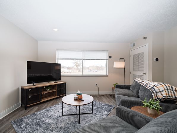 211 1st St NE #3CAB9A97F