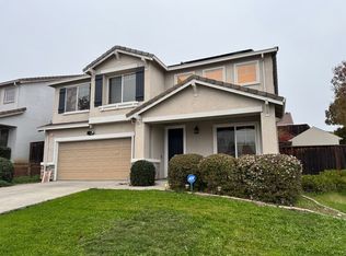 3688 Pintail Dr, Antioch, CA 94509