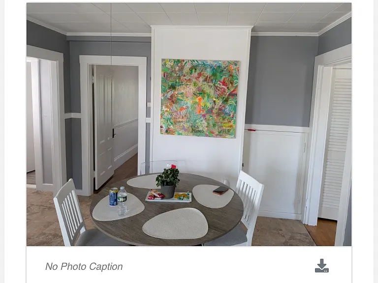 46 Roberts St #2 — Photo 3