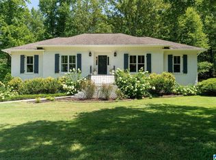 132 Chestnut Ln, Helena, AL 35080